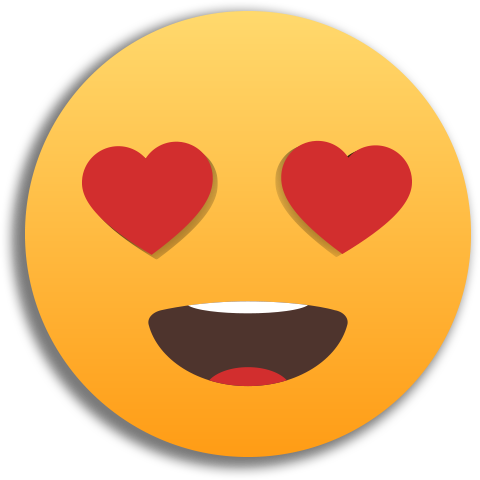Lover Emoji