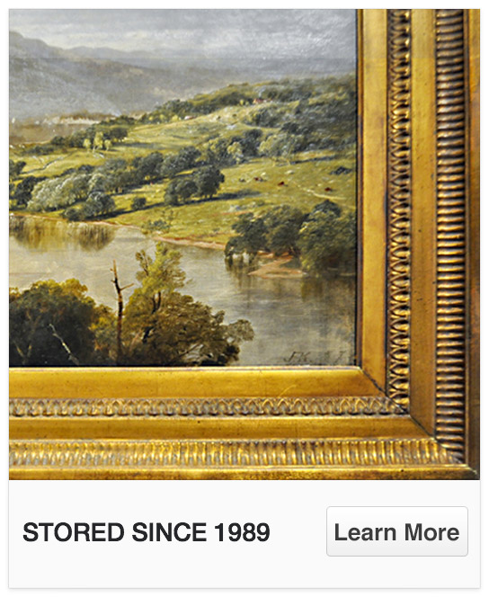 facebook gallery