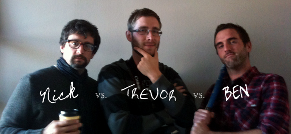 FridayPhoto_US