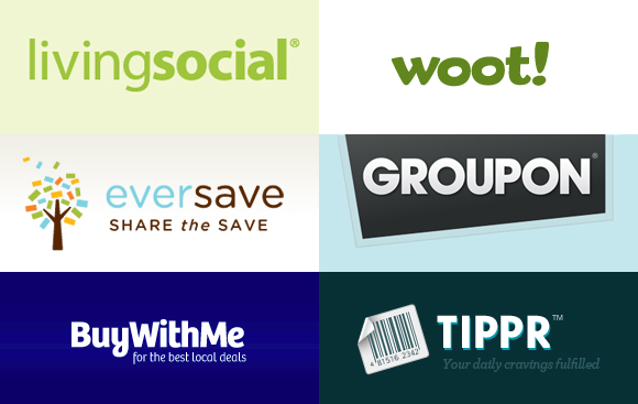 coupon_sites
