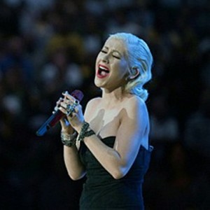 Christina_Aguilera