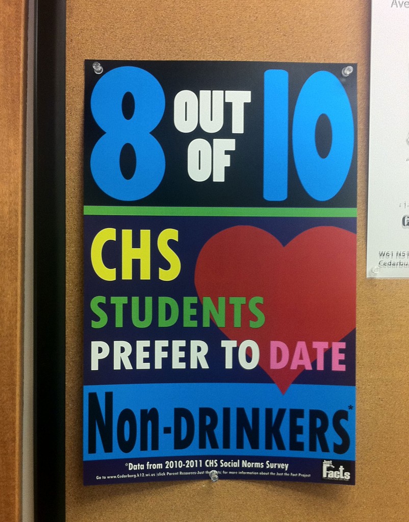 CHS-Stat