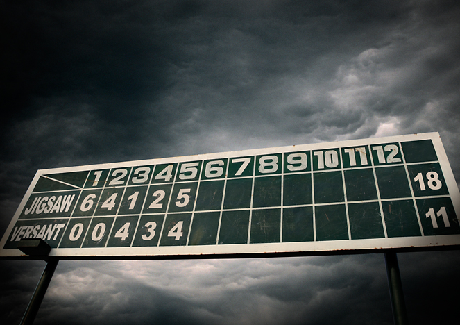 Jigsaw_Softball_Game01