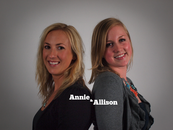 Annie-and-Allison-2