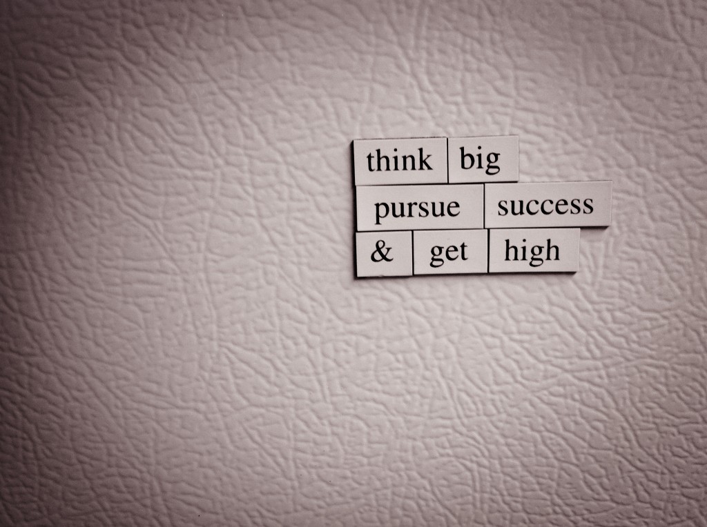 mission_statement