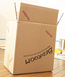 movingbox21