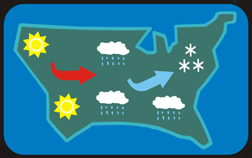 weather-map-520