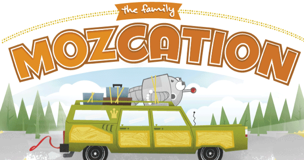 mozcation