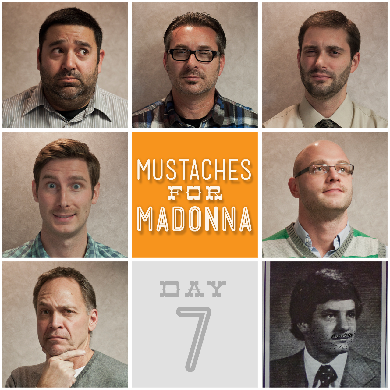 MUSTACHES_day7