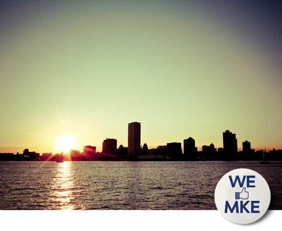 Dear MKE