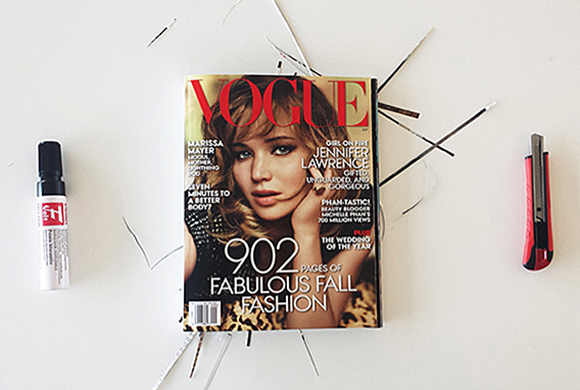 Vogue1