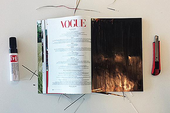 Vogue2